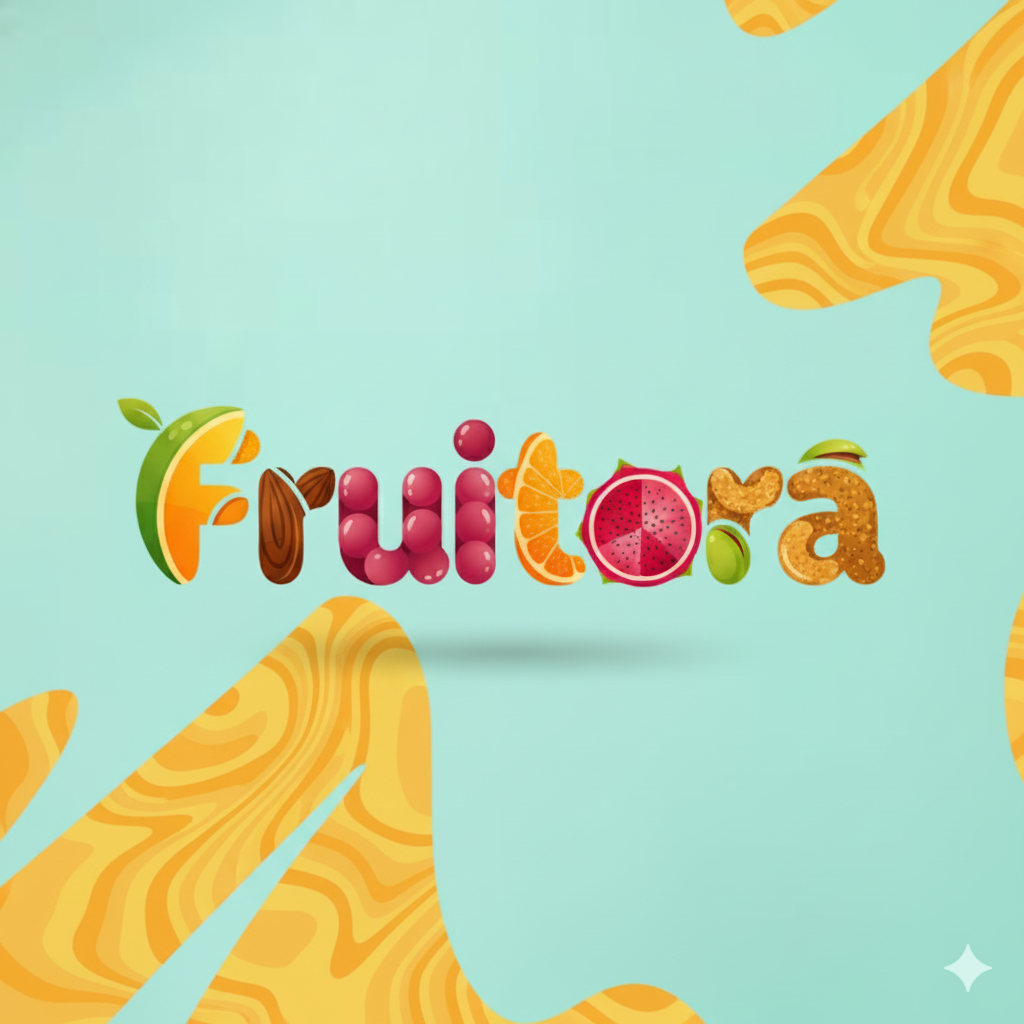 Fruitora Bangladesh