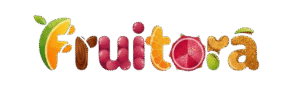 frutora logo