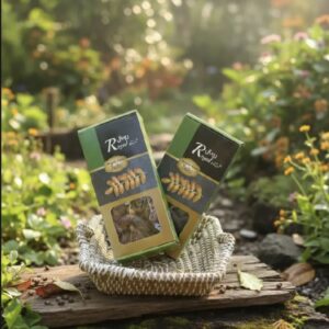 Royal Palm Deglet Nour Dates/Khejur 1kg