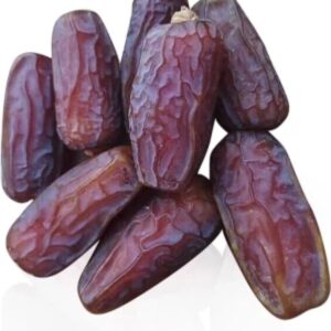 Mabroom Maryam Dates (Arabia) – Large 1KG